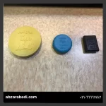 روغن لحیم کاری