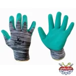 دستکش ضد برش ایران کار