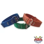 قلاده برزنتی دو لایه و سه لایه