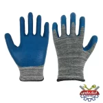 دستکش کار نیتریل پروتون