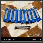 آچار فیلر 20تیغه