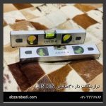 تراز مگنت دار 30سانتی JIN XIN