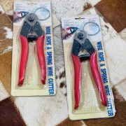 انبر کابل بر و سیم بکسل بر