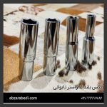 بکس بلند1/2واستر تایوانی