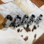 بکس واستر تایوانی 1/2جور