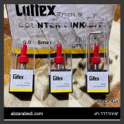 مته خزینه  