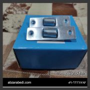 غلطک لا دری