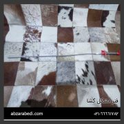 فنر مشکل گشا