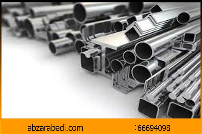 پروفیل zچیست؟