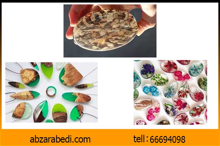 چسب سنگ اپوکسی چیست؟