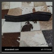 فنر بند کشی