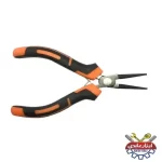 دم بابریک الکترونیکی FREED