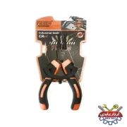 دم بابریک الکترونیکی FREED