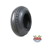 تایر و تیوپ فرغون یاسا