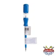 فازمتردو رنگ صنعتی PROTITAN مدل p180