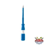 فازمتردو رنگ صنعتی PROTITAN مدل p180