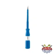 فازمتردو رنگ صنعتی PROTITAN مدل p180