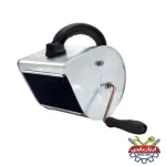 تگری پاش استادکار