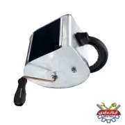 تگری پاش استادکار