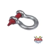 شگل گالوانیزه