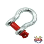 شگل گالوانیزه