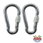 کارابین گالوانیزه