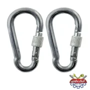 کارابین گالوانیزه