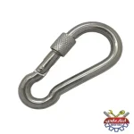 کارابین گالوانیزه