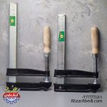 پیچ دستی شرکت ابزار گستر چوبی