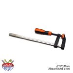 پیچ دستی خارجی