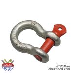 شگل تناژ دار