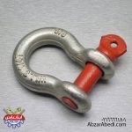 شگل تناژ دار