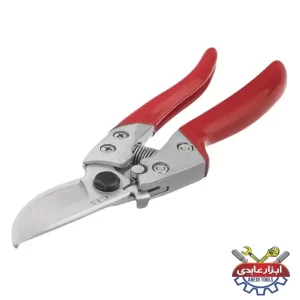 قیچی باغبانی CIS