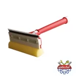 شیشه شور۳ کاره