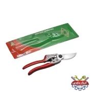 قیچی باغبانی CIS