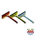 شیشه شور۳ کاره